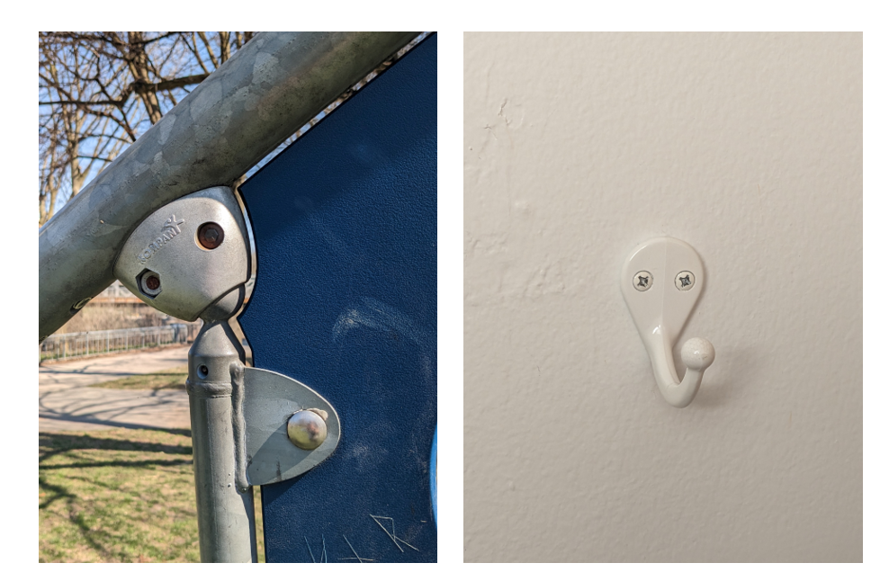 Pareidolia